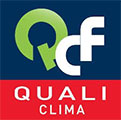 Qualification climatisation - ETS Pichard