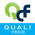 Qualification froid - ETS Pichard