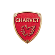 Logo marque partenaire ETS Pichard