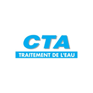 Logo marque partenaire ETS Pichard