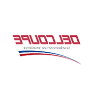 Logo marque partenaire ETS Pichard